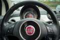 Fiat 500C 1.2 Rock / Aut / Leder / Parelmoer / Cabriolet - thumbnail 16