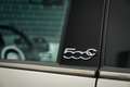 Fiat 500C 1.2 Rock / Aut / Leder / Parelmoer / Cabriolet - thumbnail 36