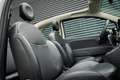 Fiat 500C 1.2 Rock / Aut / Leder / Parelmoer / Cabriolet - thumbnail 8