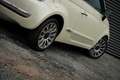 Fiat 500C 1.2 Rock / Aut / Leder / Parelmoer / Cabriolet - thumbnail 20