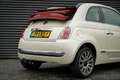 Fiat 500C 1.2 Rock / Aut / Leder / Parelmoer / Cabriolet - thumbnail 31