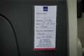 Fiat 500C 1.2 Rock / Aut / Leder / Parelmoer / Cabriolet - thumbnail 22