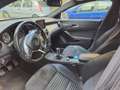 Mercedes-Benz CLA 200 cdi Sport - thumbnail 5