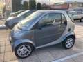 smart forTwo Fortwo I 1998 0.6 Smart Gris - thumbnail 2