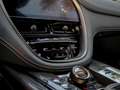 Aston Martin DBX 4.0 V8 biturbo 707ch BVA9 - thumbnail 15