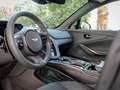 Aston Martin DBX 4.0 V8 biturbo 707ch BVA9 - thumbnail 4