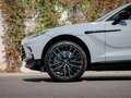 Aston Martin DBX 4.0 V8 biturbo 707ch BVA9 - thumbnail 7