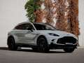 Aston Martin DBX 4.0 V8 biturbo 707ch BVA9 - thumbnail 3