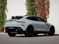 Aston Martin DBX 4.0 V8 biturbo 707ch BVA9 - thumbnail 11