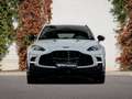 Aston Martin DBX 4.0 V8 biturbo 707ch BVA9 - thumbnail 2