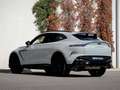 Aston Martin DBX 4.0 V8 biturbo 707ch BVA9 - thumbnail 9