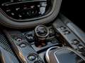 Aston Martin DBX 4.0 V8 biturbo 707ch BVA9 - thumbnail 19