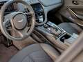 Aston Martin DBX 4.0 V8 biturbo 707ch BVA9 - thumbnail 12