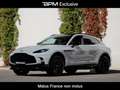 Aston Martin DBX 4.0 V8 biturbo 707ch BVA9 - thumbnail 1