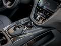 Aston Martin DBX 4.0 V8 biturbo 707ch BVA9 - thumbnail 17