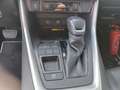 Toyota RAV 4 2.5 Hybrid Lithium Style Plus CVT | Automatisch Ac Bianco - thumbnail 14