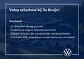Volkswagen ID.3 Pro 58 kWh 204pk (Privé netto 30.950,-) Wit - thumbnail 32