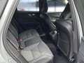Volvo XC60 XC 60 Core 2WD Bluetooth Navi LED Klima Gris - thumbnail 19