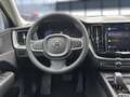 Volvo XC60 XC 60 Core 2WD Bluetooth Navi LED Klima Gris - thumbnail 17
