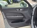 Volvo XC60 XC 60 Core 2WD Bluetooth Navi LED Klima Gris - thumbnail 9