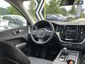 Volvo XC60 XC 60 Core 2WD Bluetooth Navi LED Klima Gris - thumbnail 24