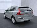 Volvo XC60 XC 60 Core 2WD Bluetooth Navi LED Klima Gris - thumbnail 3