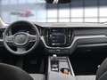 Volvo XC60 XC 60 Core 2WD Bluetooth Navi LED Klima Gris - thumbnail 18
