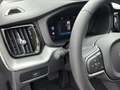 Volvo XC60 XC 60 Core 2WD Bluetooth Navi LED Klima Gris - thumbnail 15