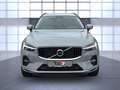 Volvo XC60 XC 60 Core 2WD Bluetooth Navi LED Klima Gris - thumbnail 6