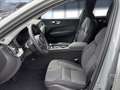 Volvo XC60 XC 60 Core 2WD Bluetooth Navi LED Klima Gris - thumbnail 10