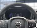 Volvo XC60 XC 60 Core 2WD Bluetooth Navi LED Klima Gris - thumbnail 12
