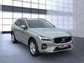 Volvo XC60 XC 60 Core 2WD Bluetooth Navi LED Klima Gris - thumbnail 5