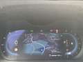 Volvo XC60 XC 60 Core 2WD Bluetooth Navi LED Klima Gris - thumbnail 13