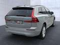 Volvo XC60 XC 60 Core 2WD Bluetooth Navi LED Klima Gris - thumbnail 4