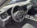 Volvo XC60 XC 60 Core 2WD Bluetooth Navi LED Klima Gris - thumbnail 11