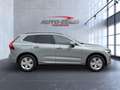 Volvo XC60 XC 60 Core 2WD Bluetooth Navi LED Klima Gris - thumbnail 7