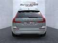 Volvo XC60 XC 60 Core 2WD Bluetooth Navi LED Klima Gris - thumbnail 8