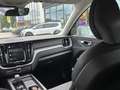 Volvo XC60 XC 60 Core 2WD Bluetooth Navi LED Klima Gris - thumbnail 23