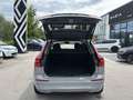 Volvo XC60 XC 60 Core 2WD Bluetooth Navi LED Klima Gris - thumbnail 22