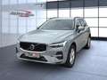 Volvo XC60 XC 60 Core 2WD Bluetooth Navi LED Klima Gris - thumbnail 2