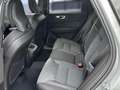 Volvo XC60 XC 60 Core 2WD Bluetooth Navi LED Klima Gris - thumbnail 16