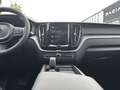 Volvo XC60 XC 60 Core 2WD Bluetooth Navi LED Klima Gris - thumbnail 25