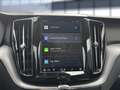 Volvo XC60 XC 60 Core 2WD Bluetooth Navi LED Klima Gris - thumbnail 14