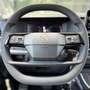 Citroen Spacetourer XL 2.0 Bluehdi 180cv S&S  Lounge EAT8 9 posti KM 0 Nero - thumbnail 10