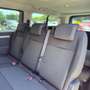 Citroen Spacetourer XL 2.0 Bluehdi 180cv S&S  Lounge EAT8 9 posti KM 0 Nero - thumbnail 14
