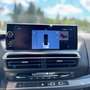 Citroen Spacetourer XL 2.0 Bluehdi 180cv S&S  Lounge EAT8 9 posti KM 0 Nero - thumbnail 11