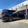 Citroen Spacetourer XL 2.0 Bluehdi 180cv S&S  Lounge EAT8 9 posti KM 0 Nero - thumbnail 6