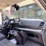 Citroen Spacetourer XL 2.0 Bluehdi 180cv S&S  Lounge EAT8 9 posti KM 0 Nero - thumbnail 12
