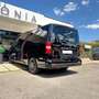 Citroen Spacetourer XL 2.0 Bluehdi 180cv S&S  Lounge EAT8 9 posti KM 0 Nero - thumbnail 4