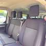 Citroen Spacetourer XL 2.0 Bluehdi 180cv S&S  Lounge EAT8 9 posti KM 0 Nero - thumbnail 8